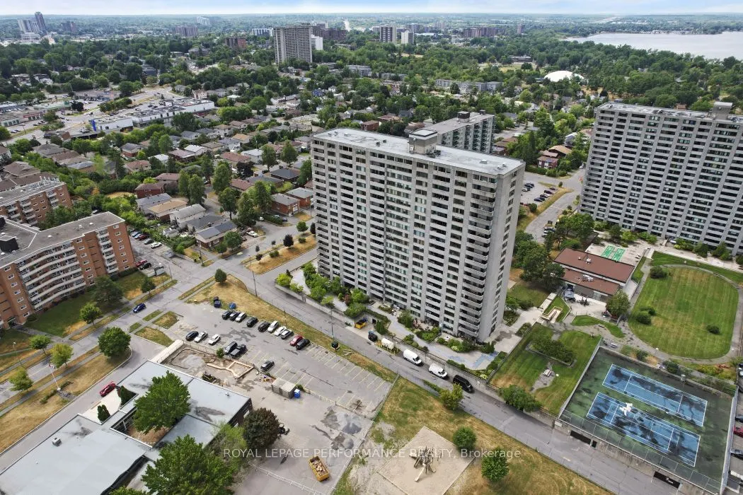2625 Regina Street, #301