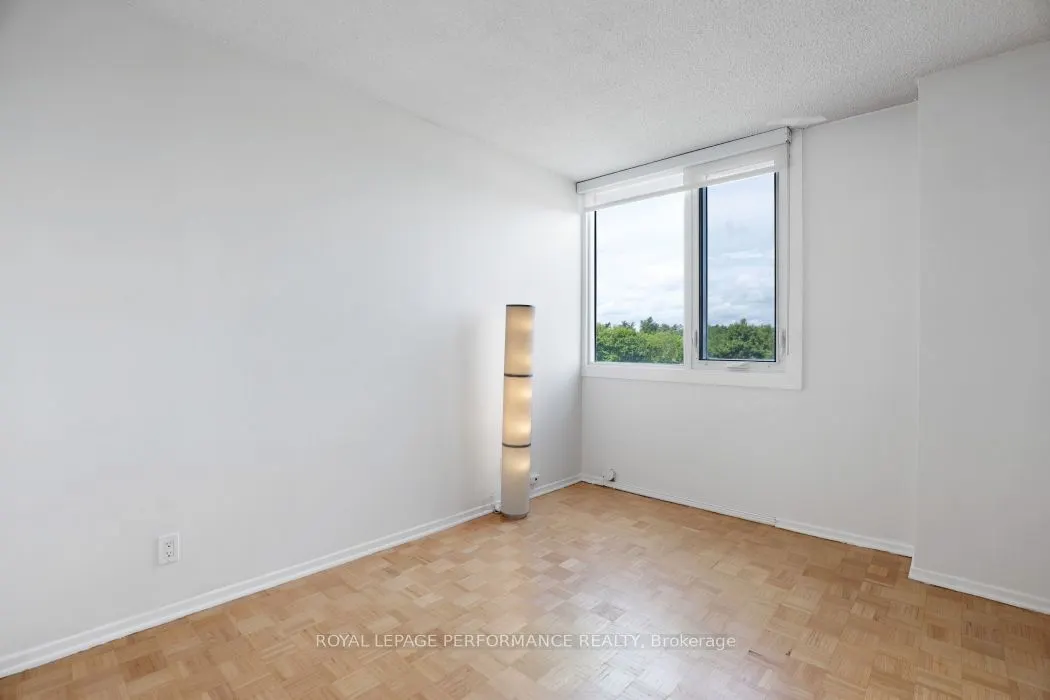 2625 Regina Street, #301