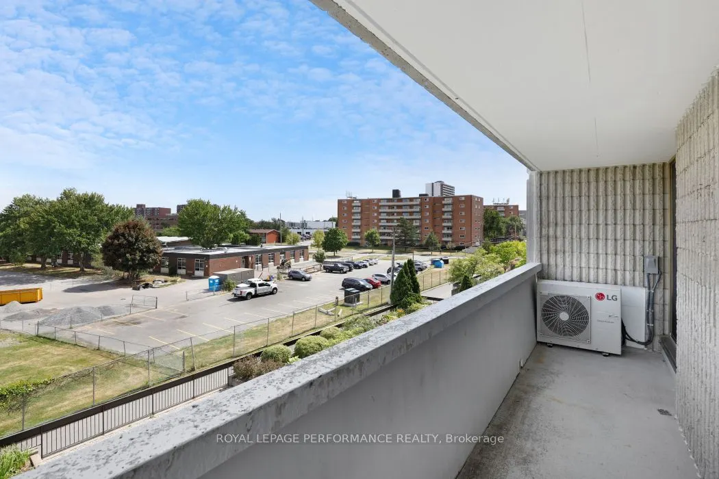 2625 Regina Street, #301
