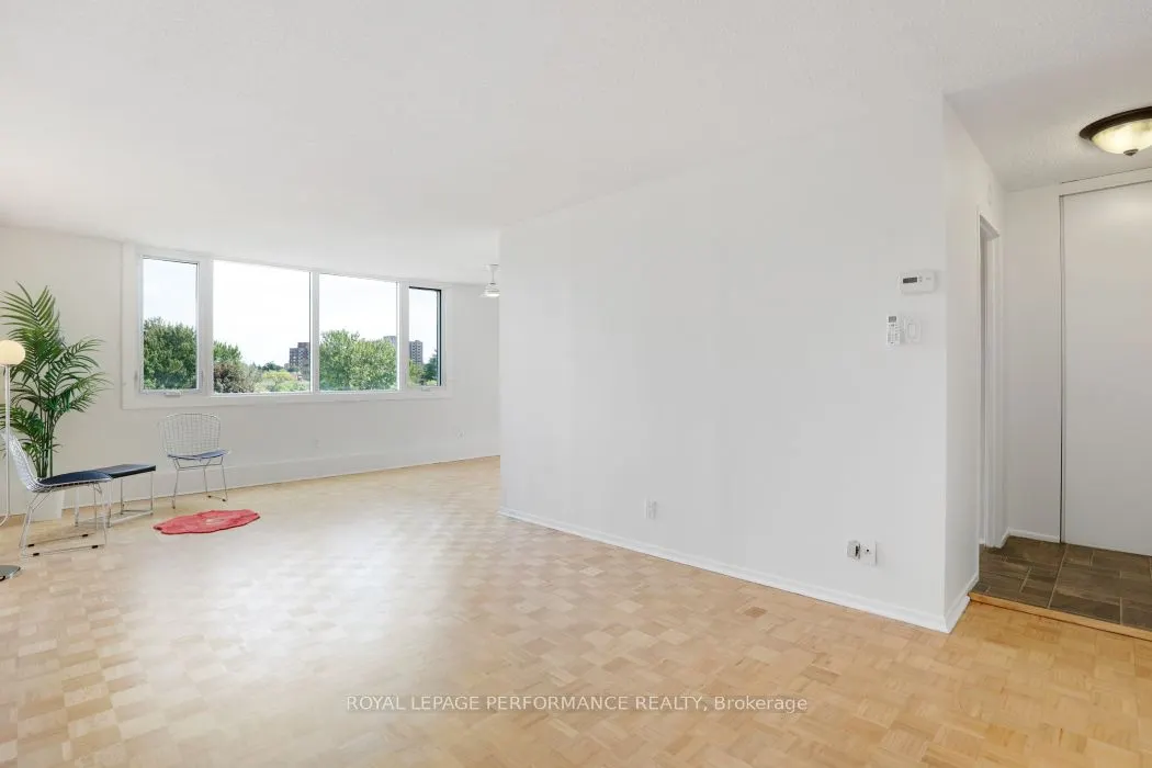 2625 Regina Street, #301
