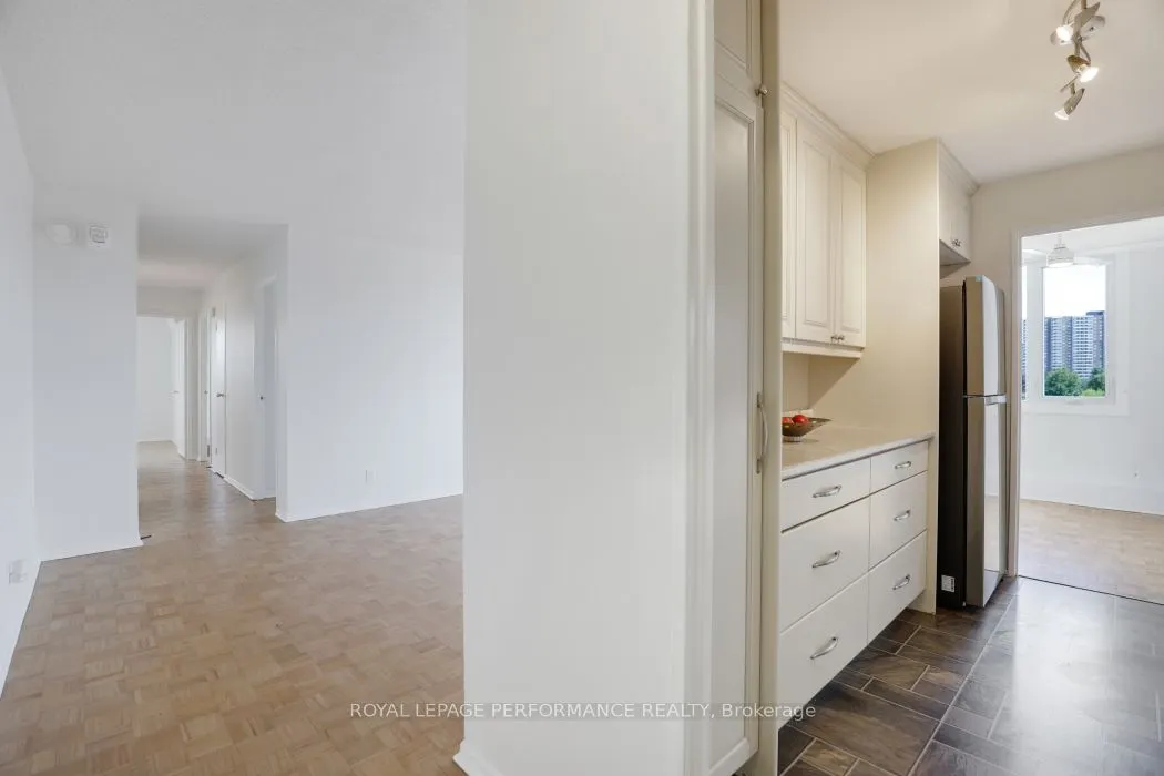 2625 Regina Street, #301
