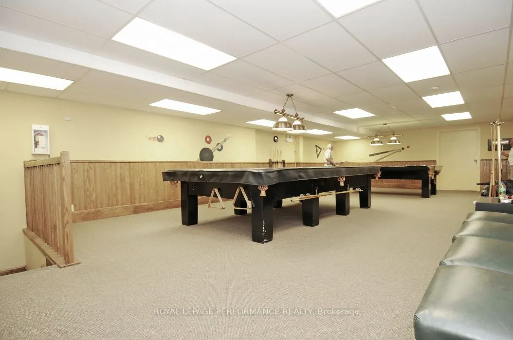 2625 Regina Street, #301
