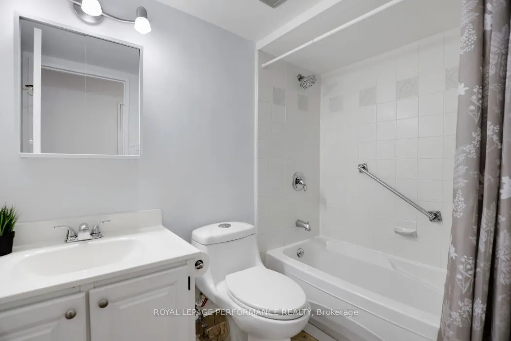 2625 Regina Street, #301