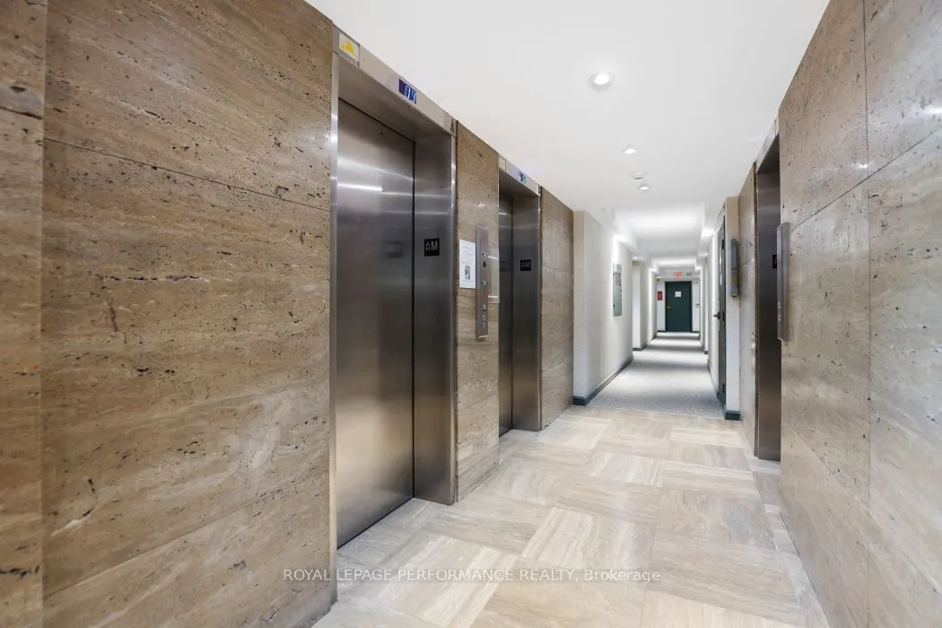 2625 Regina Street, #301
