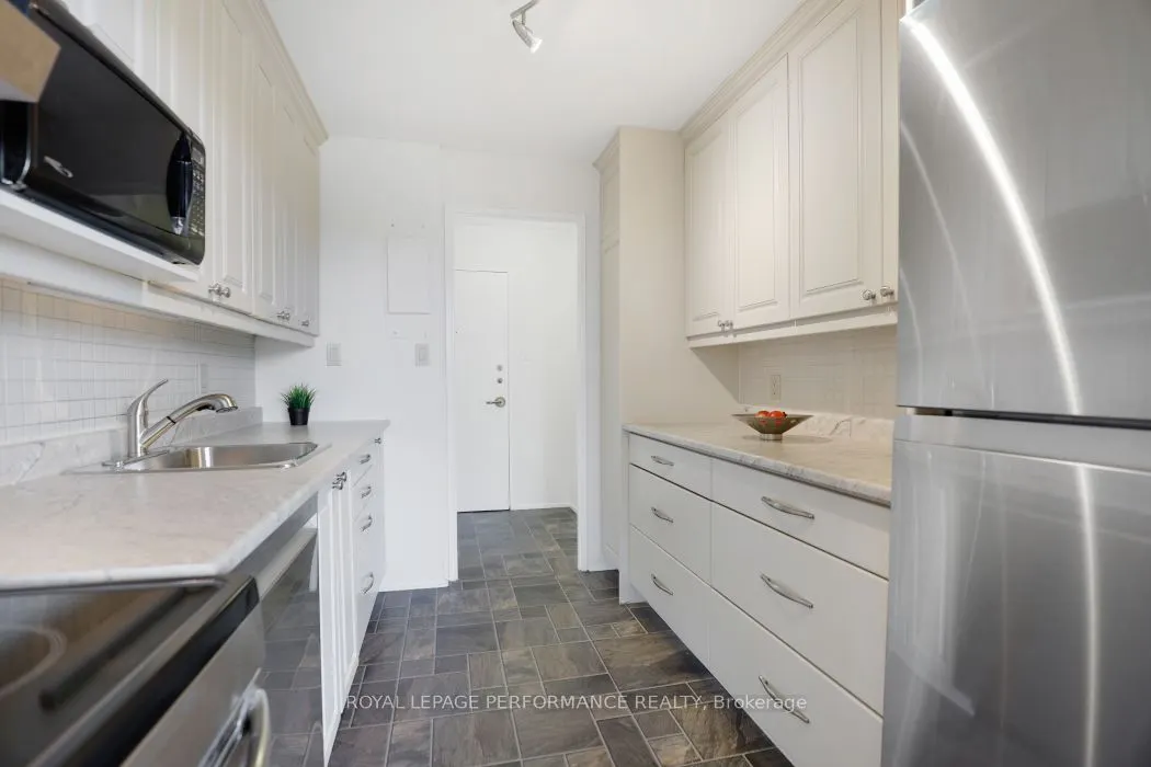 2625 Regina Street, #301