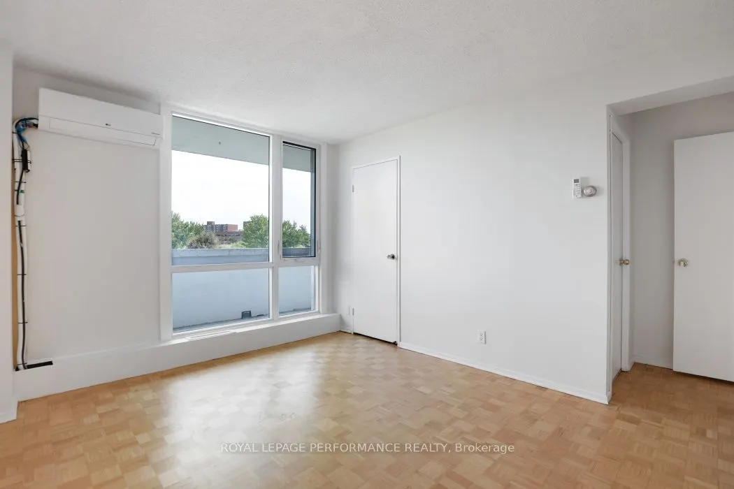 2625 Regina Street, #301