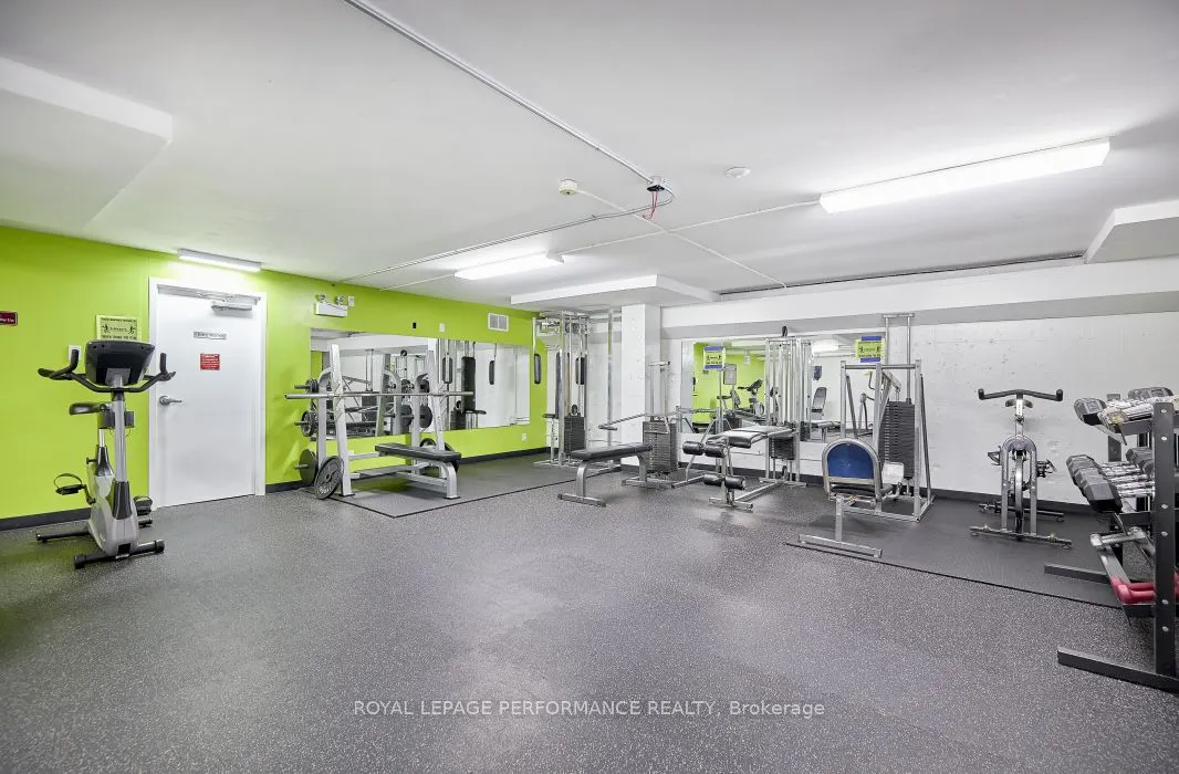 2625 Regina Street, #301