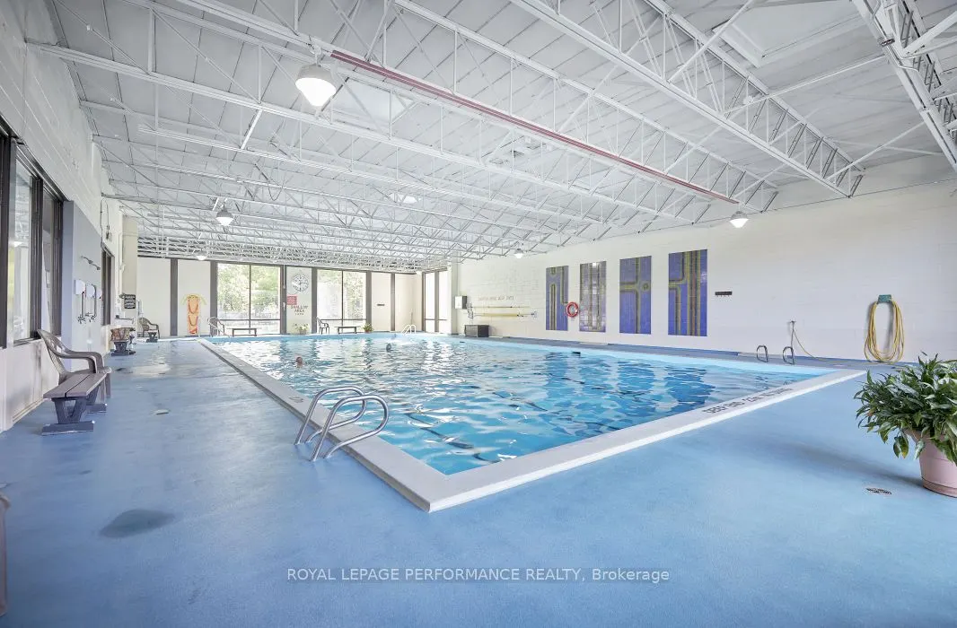 2625 Regina Street, #301