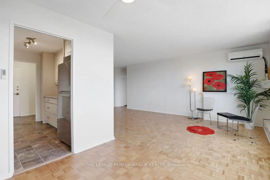 2625 Regina Street, #301