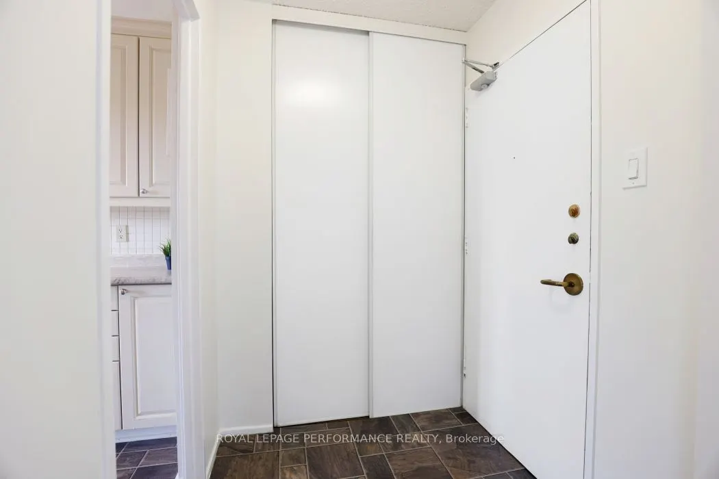 2625 Regina Street, #301