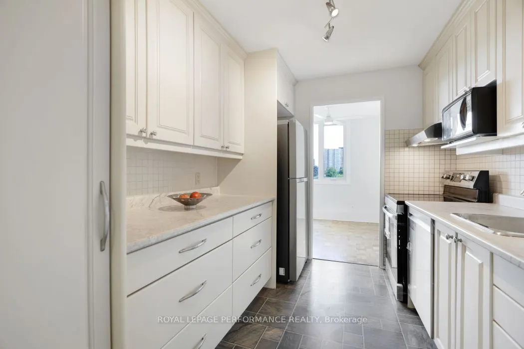 2625 Regina Street, #301