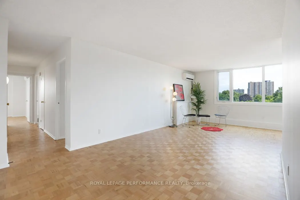 2625 Regina Street, #301