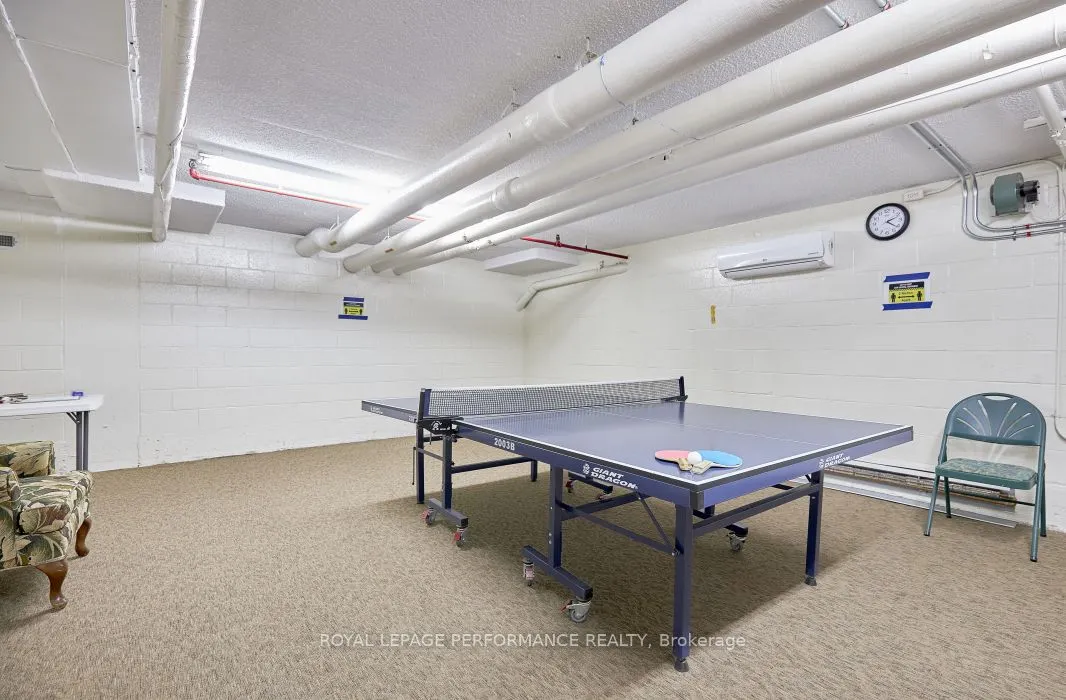 2625 Regina Street, #301