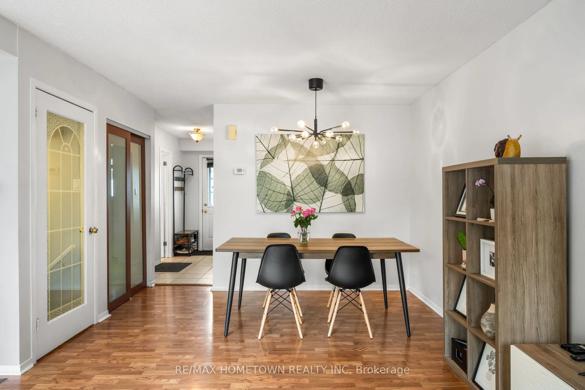 8B Sonnet Crescent, #54