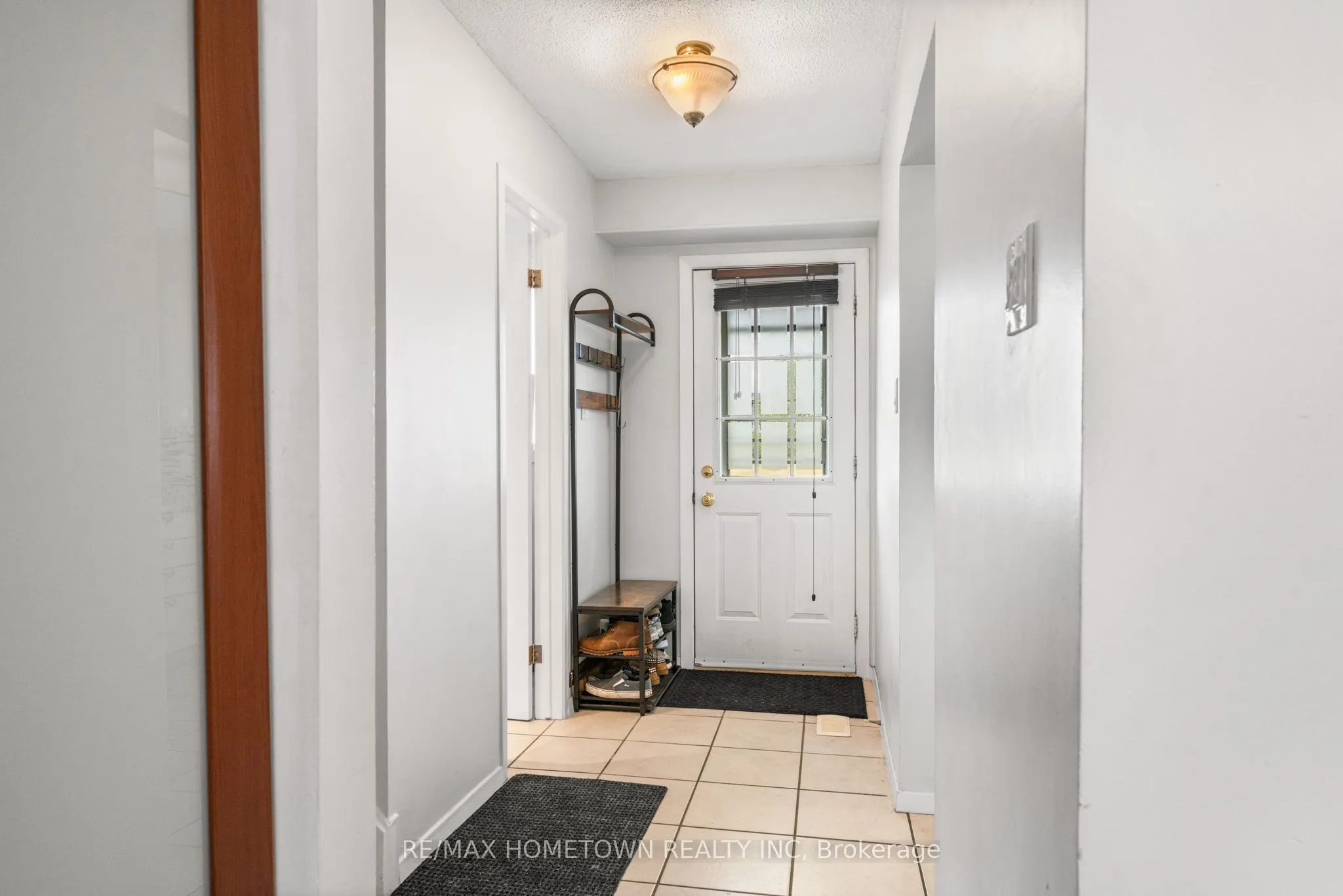 8B Sonnet Crescent, #54