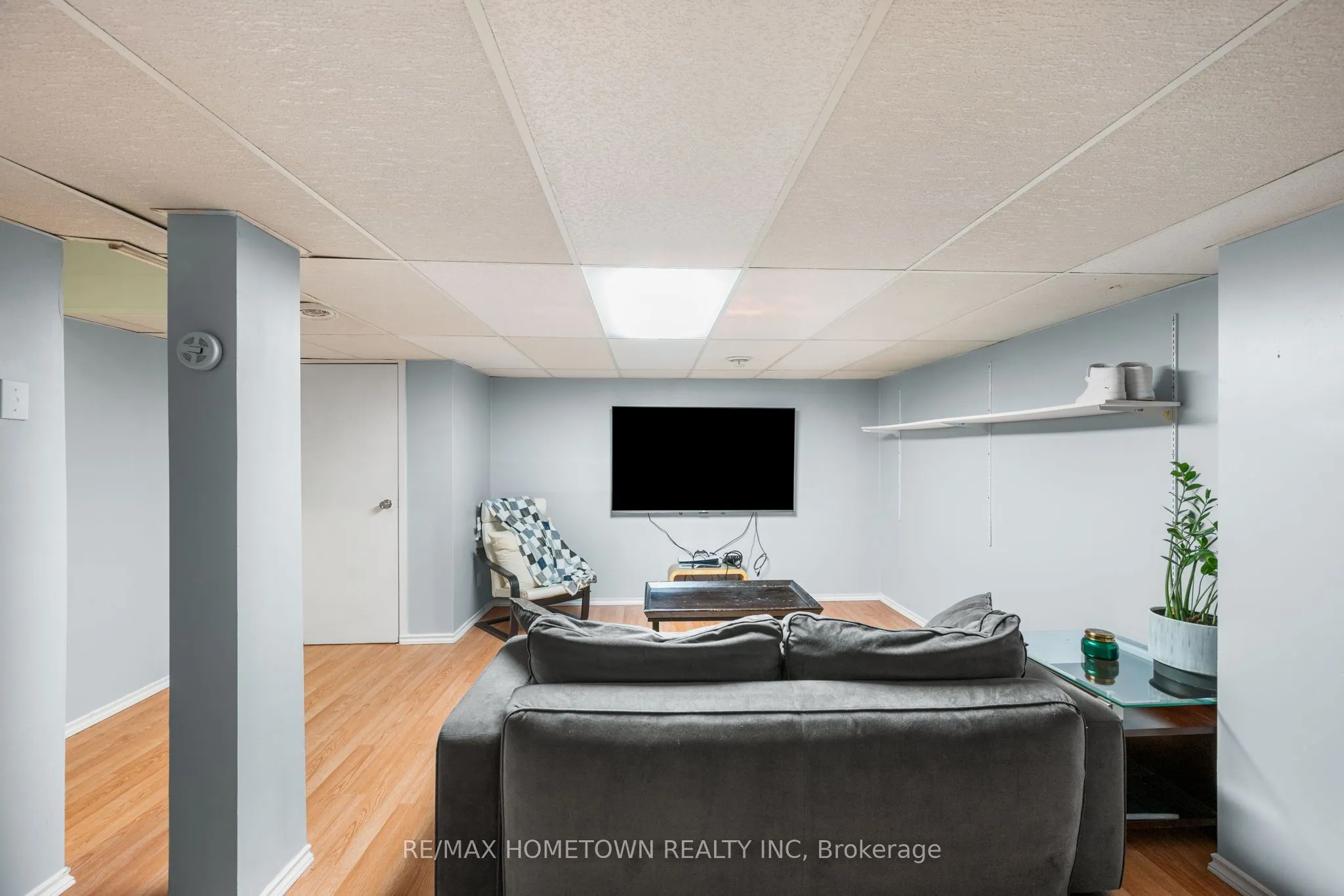 8B Sonnet Crescent, #54