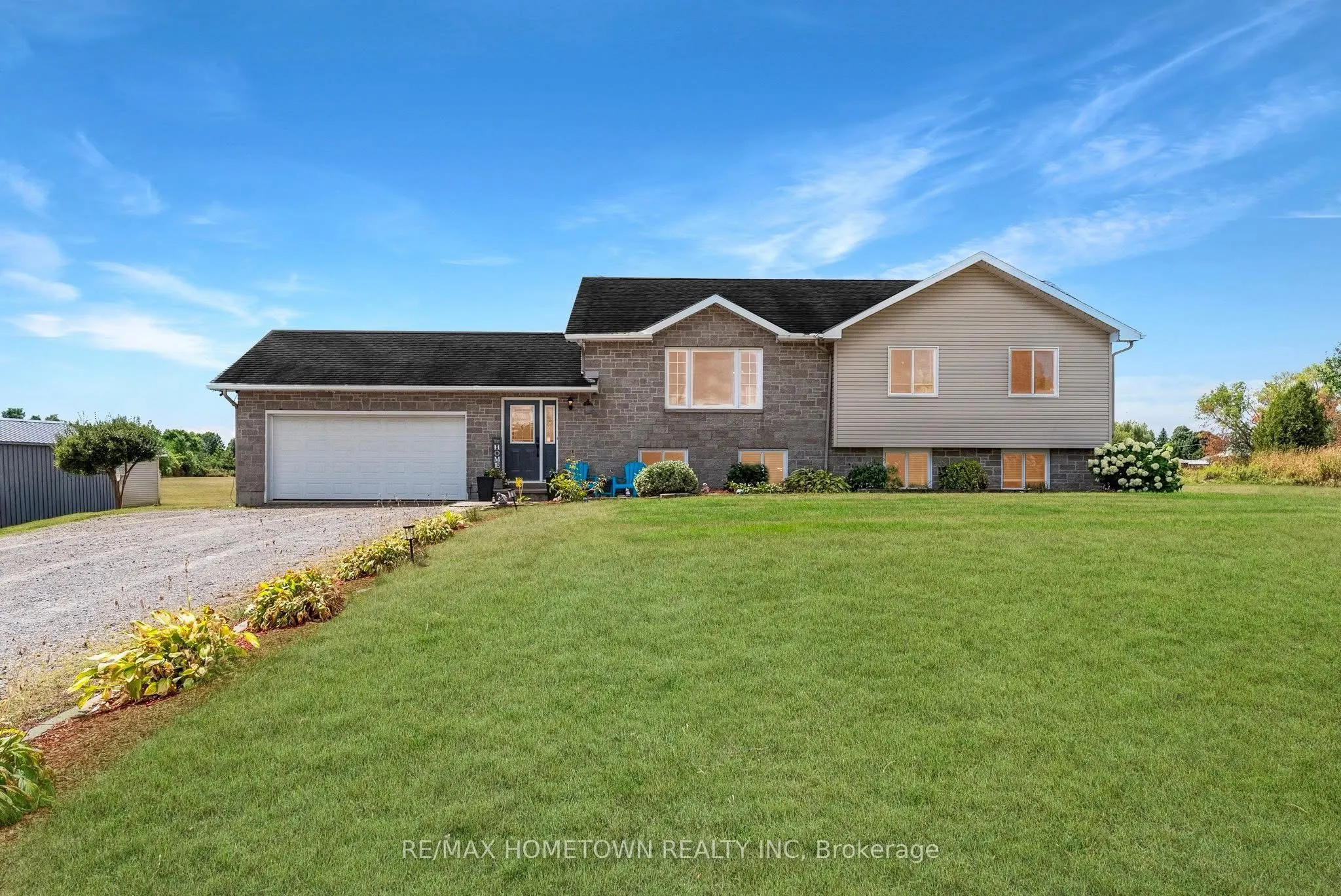 4650 County Rd 15 Road