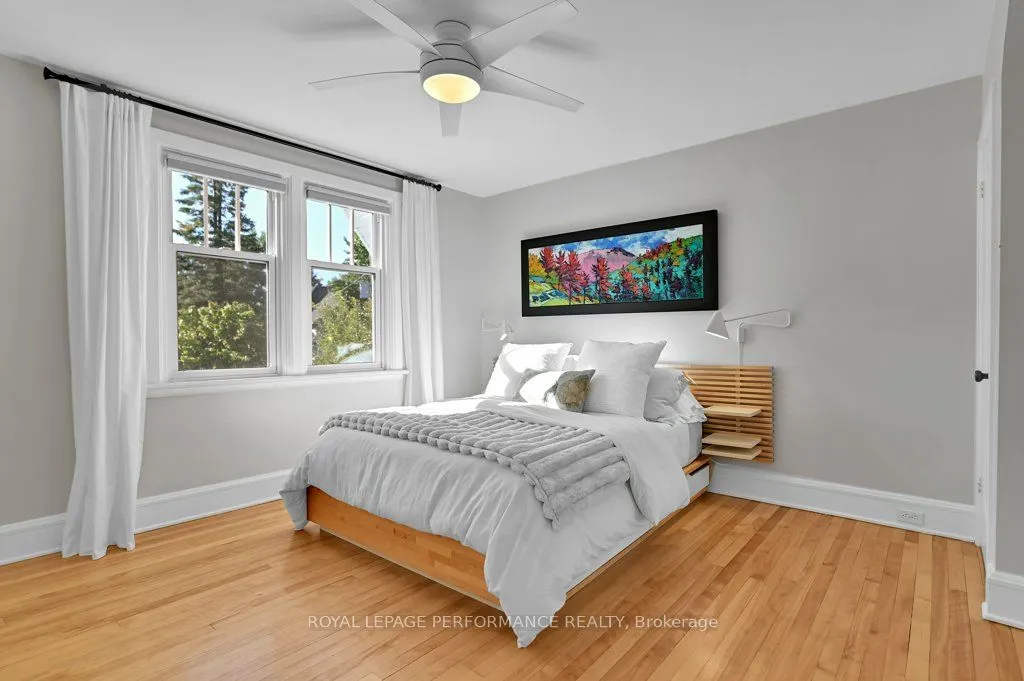 59 Glendale Avenue