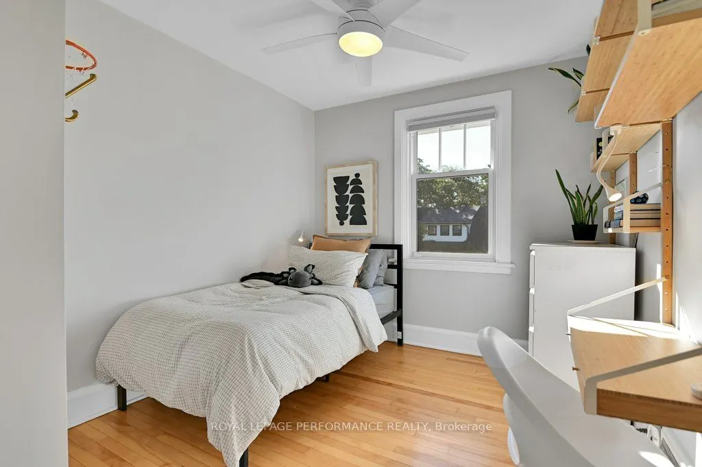 59 Glendale Avenue