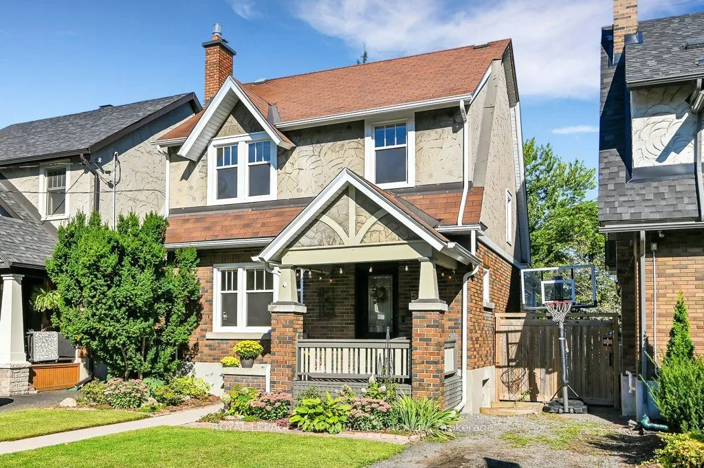 59 Glendale Avenue