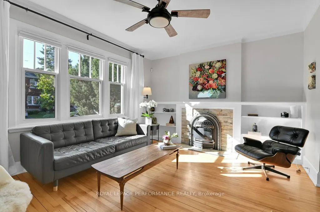 59 Glendale Avenue