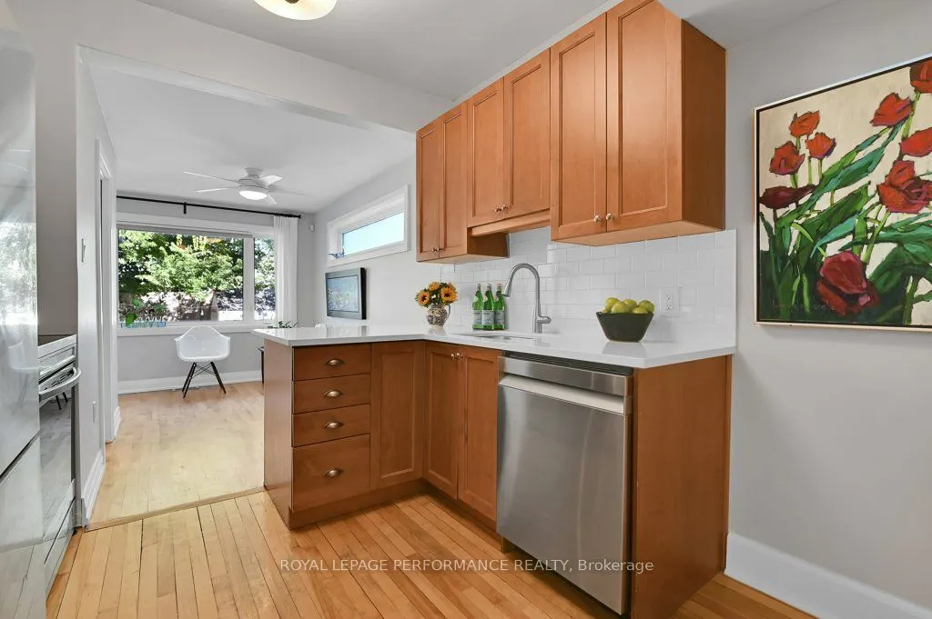 59 Glendale Avenue