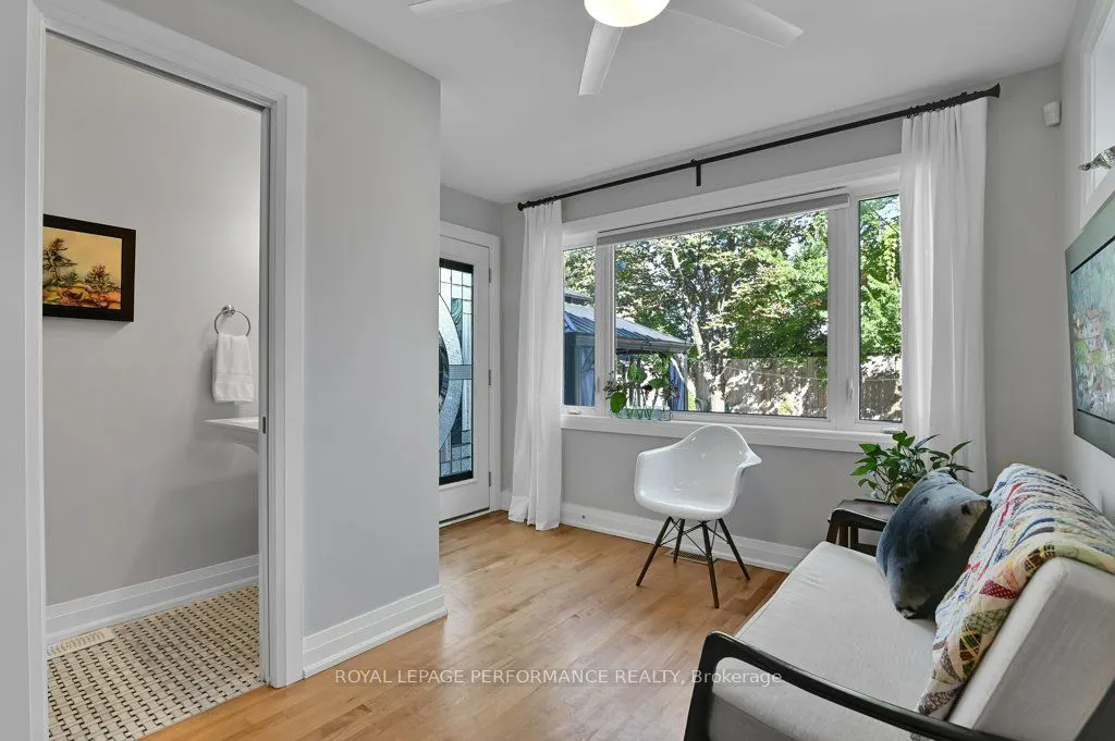 59 Glendale Avenue