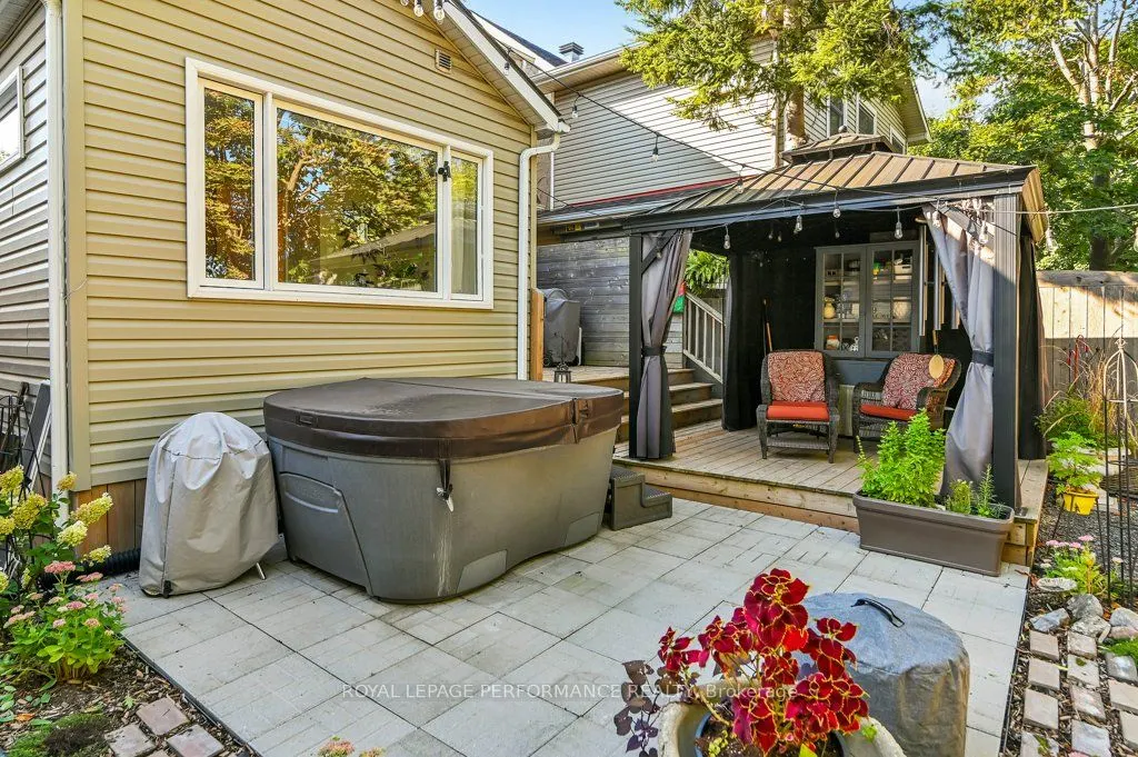 59 Glendale Avenue