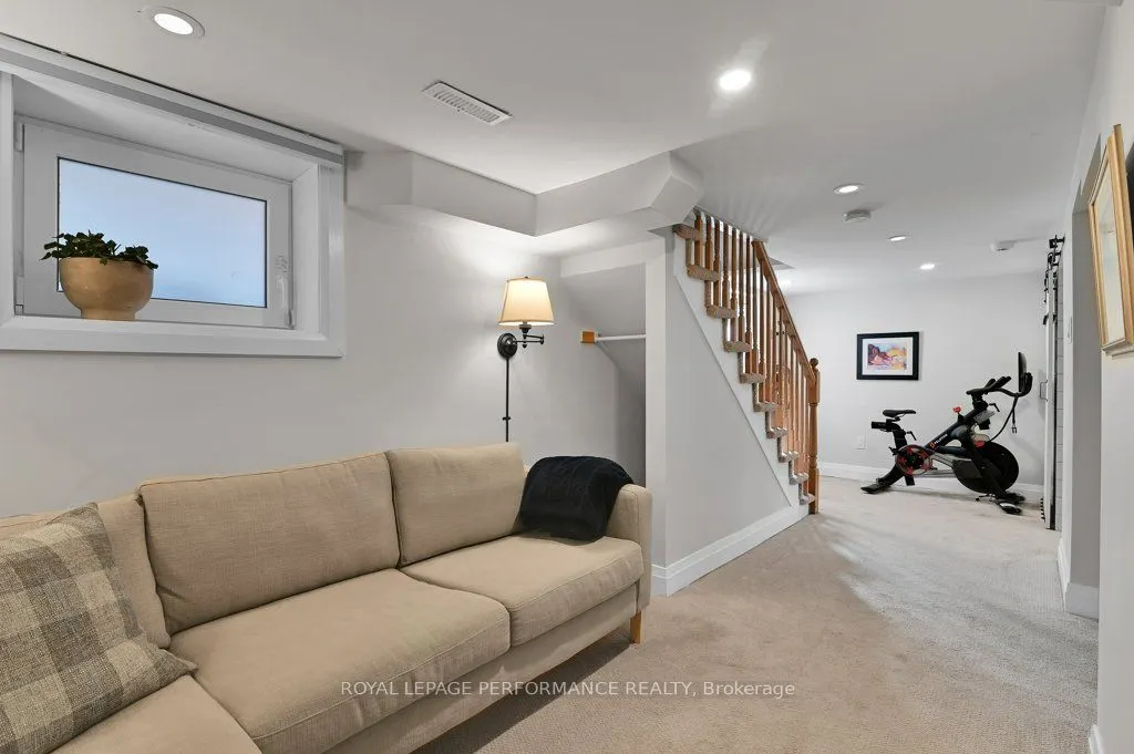 59 Glendale Avenue