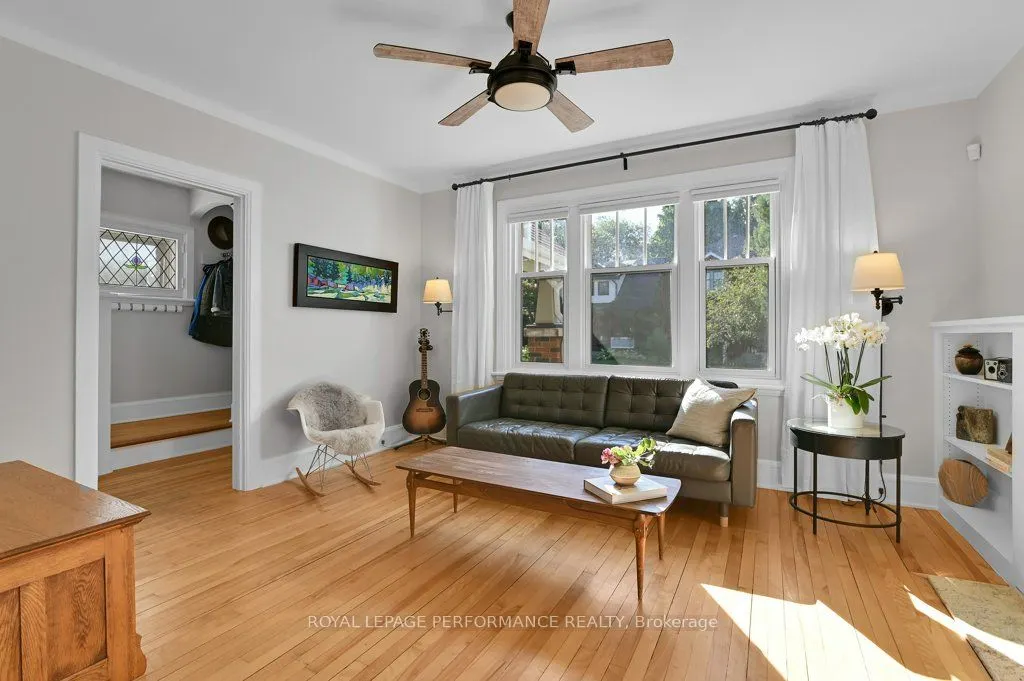 59 Glendale Avenue