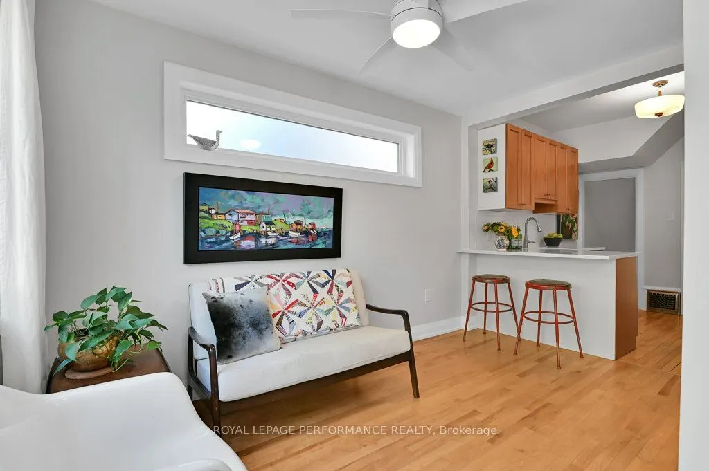 59 Glendale Avenue