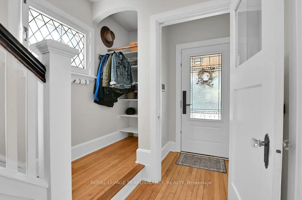 59 Glendale Avenue