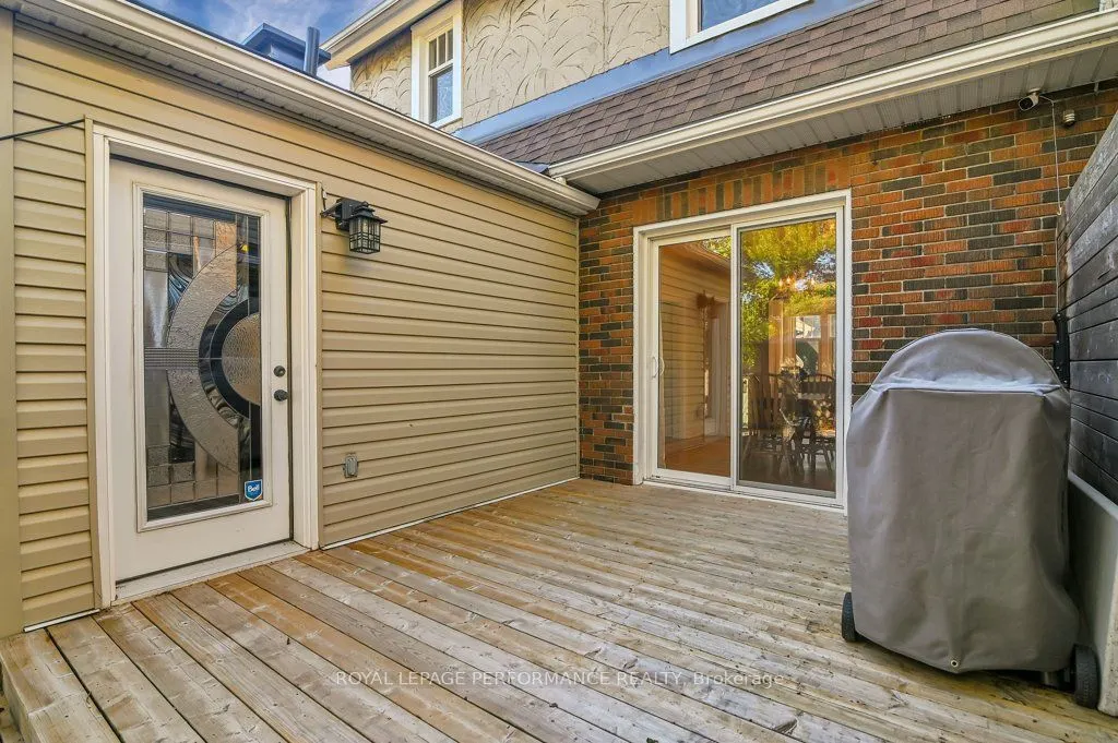 59 Glendale Avenue