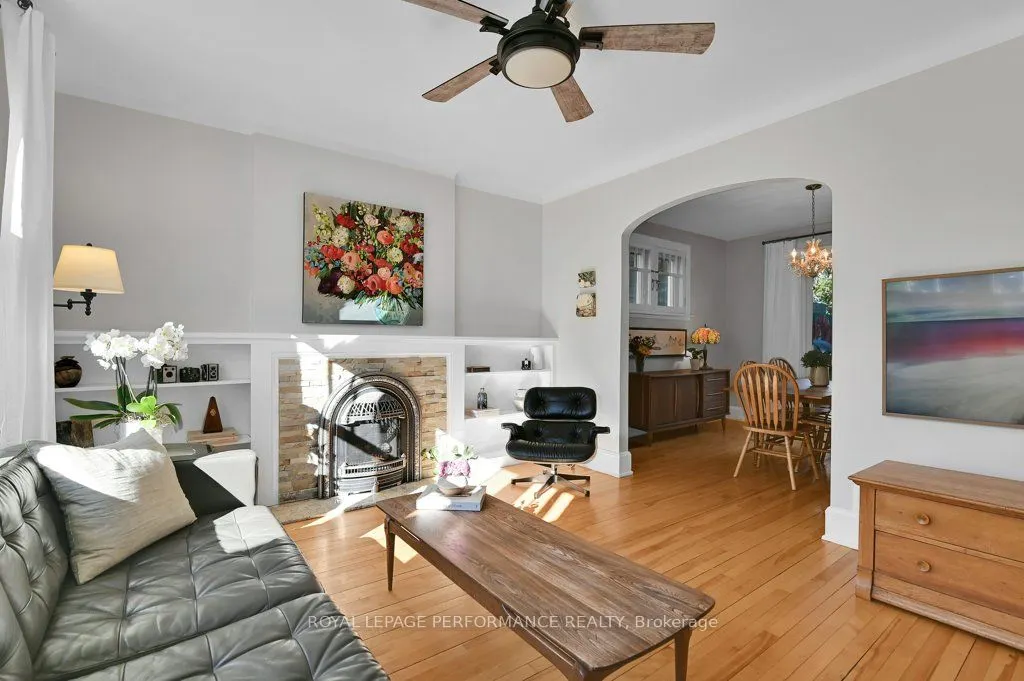 59 Glendale Avenue