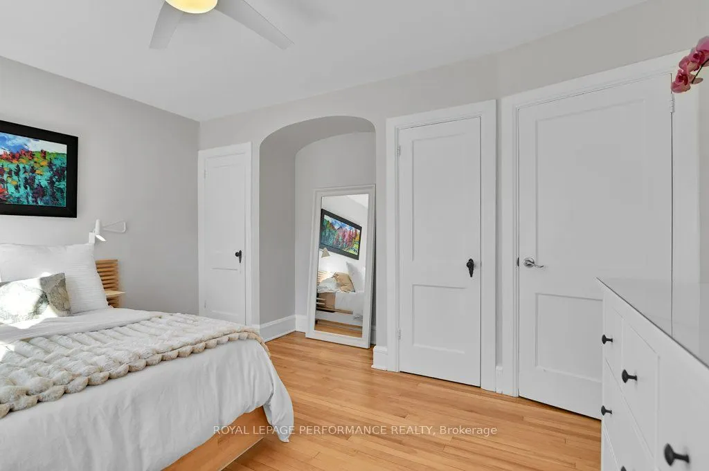 59 Glendale Avenue
