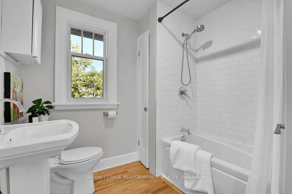 59 Glendale Avenue