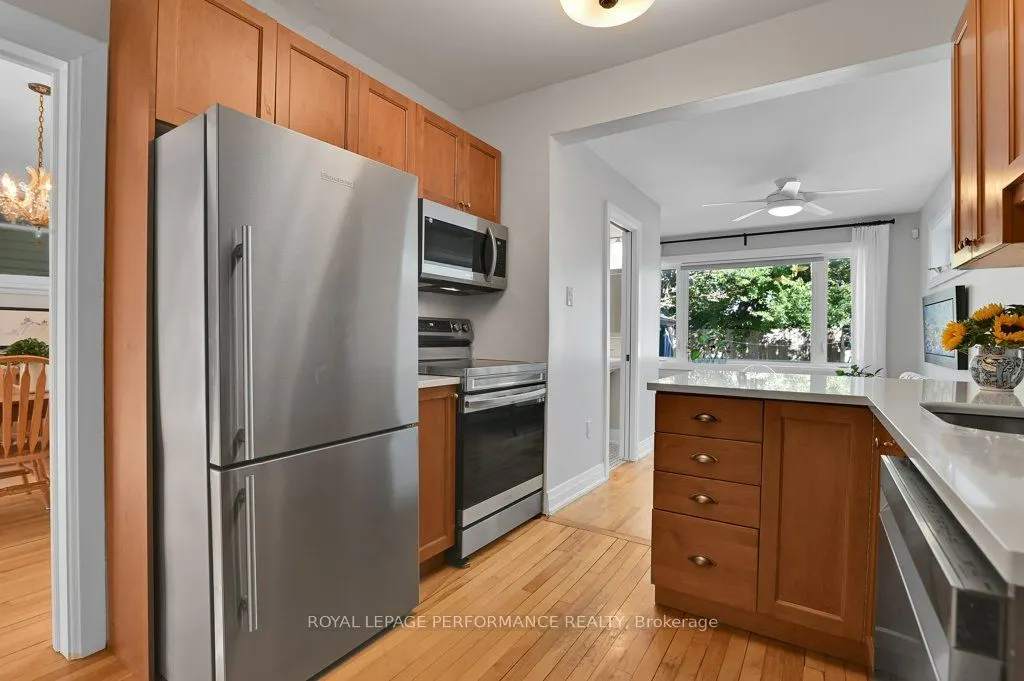 59 Glendale Avenue