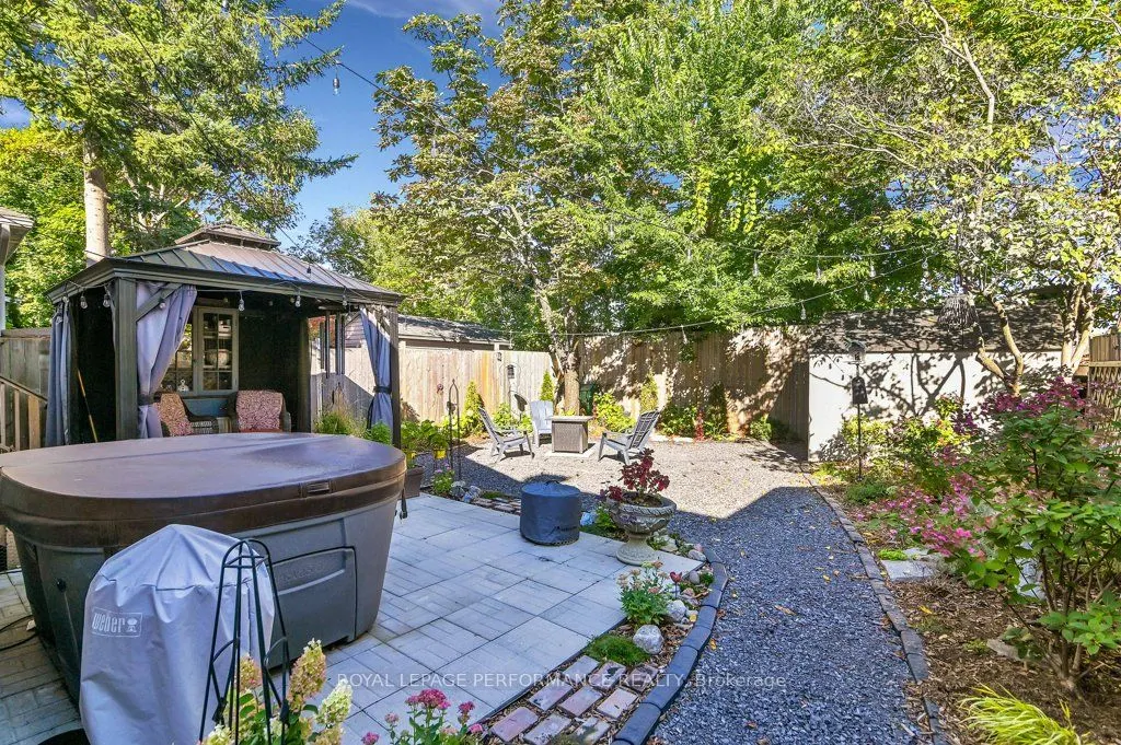 59 Glendale Avenue