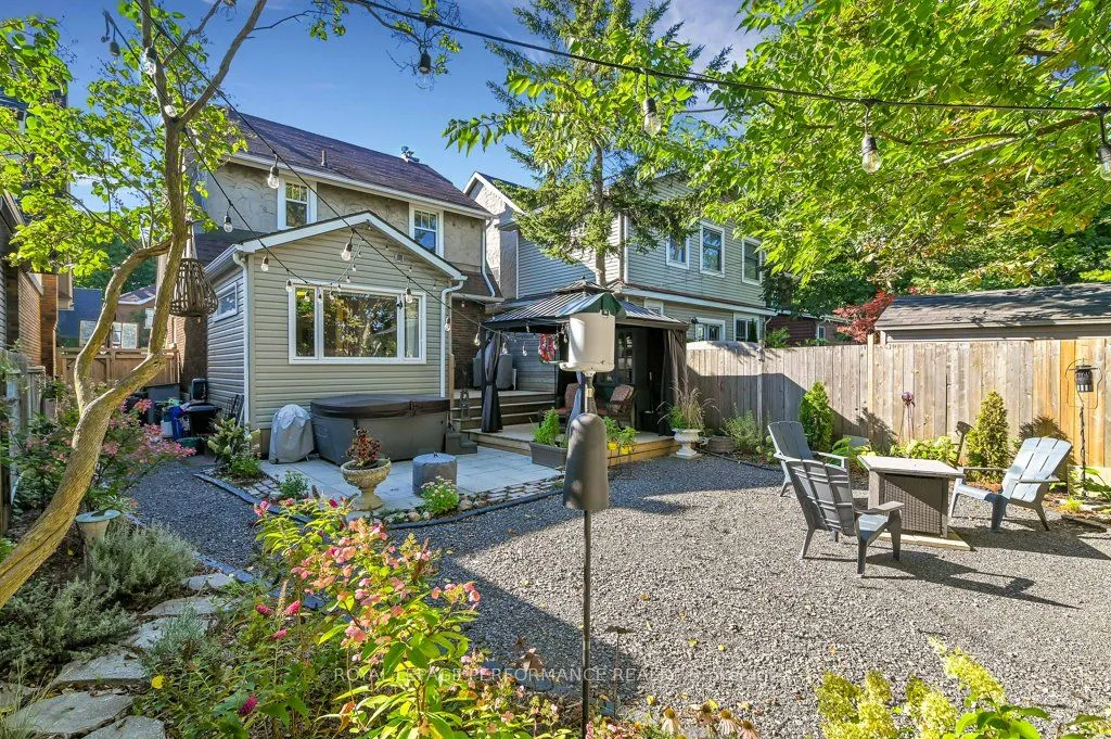 59 Glendale Avenue