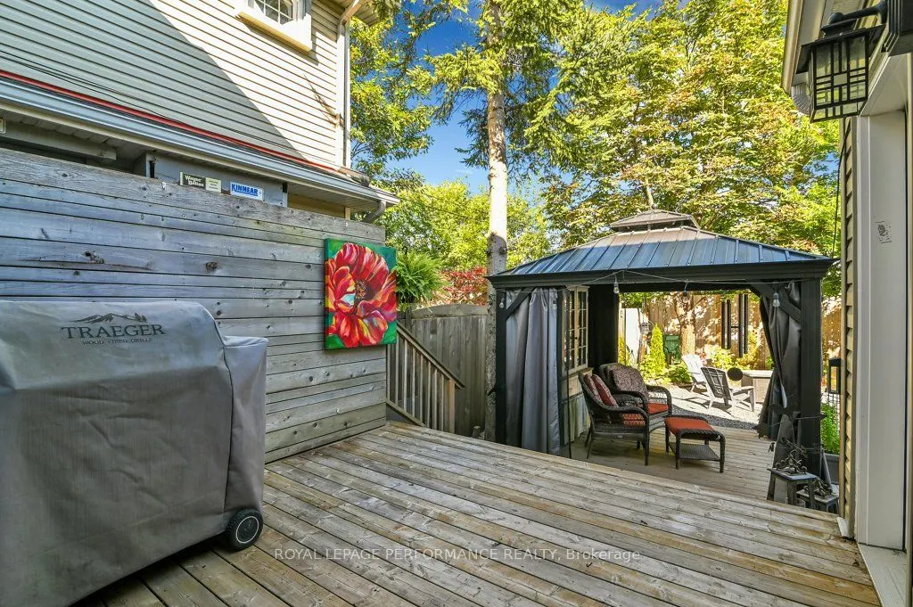 59 Glendale Avenue