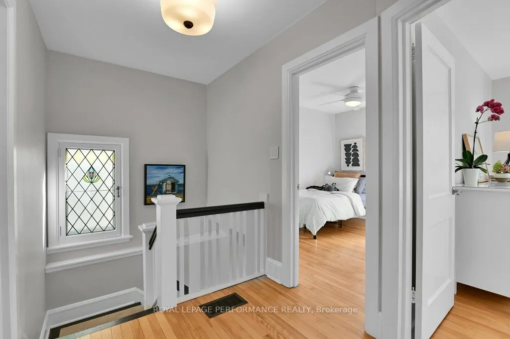 59 Glendale Avenue