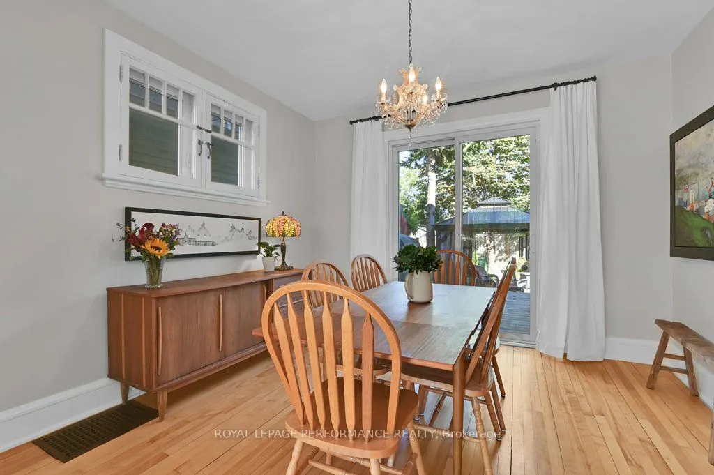 59 Glendale Avenue
