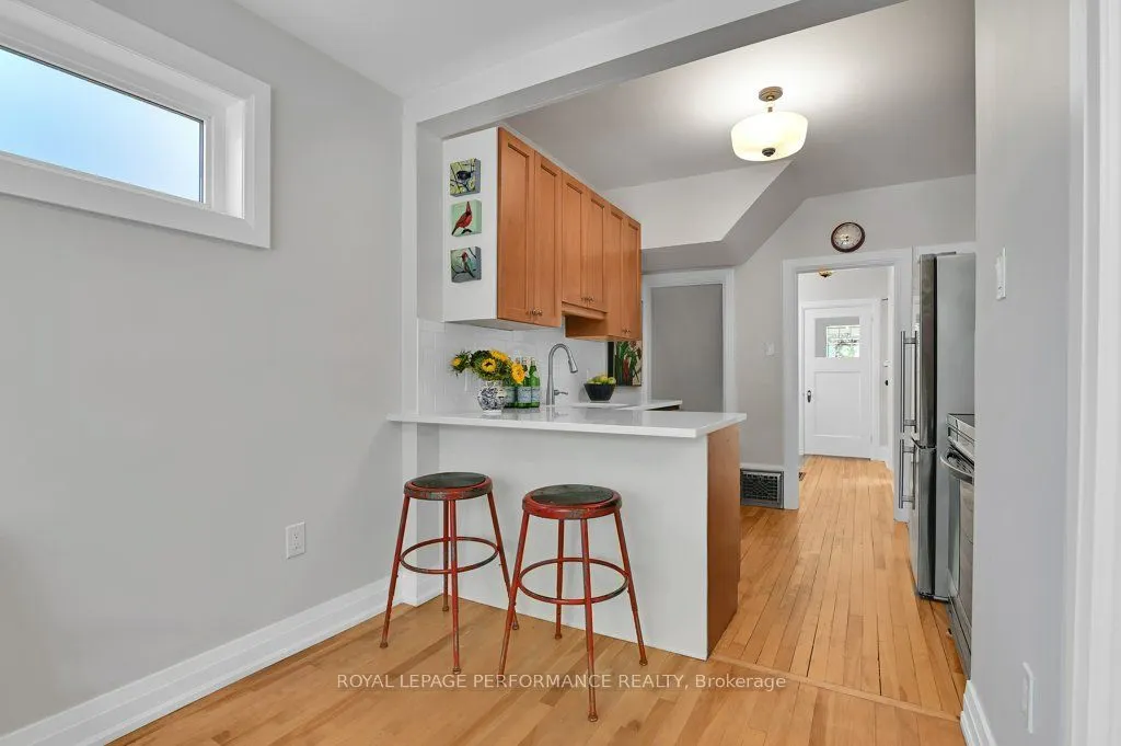59 Glendale Avenue