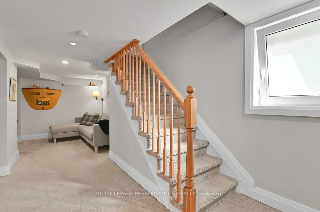 59 Glendale Avenue