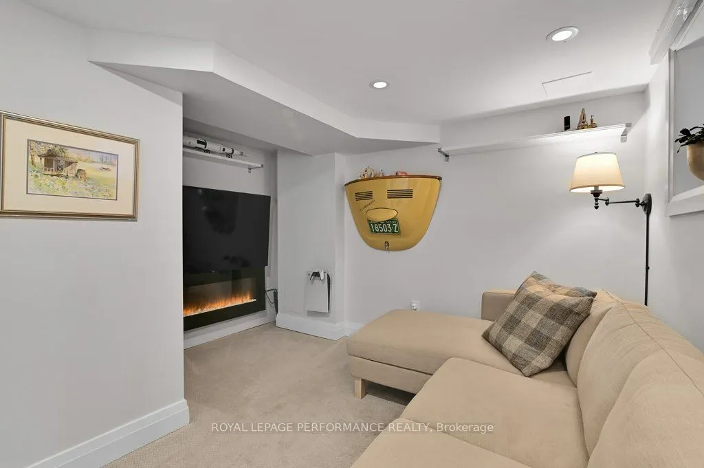 59 Glendale Avenue