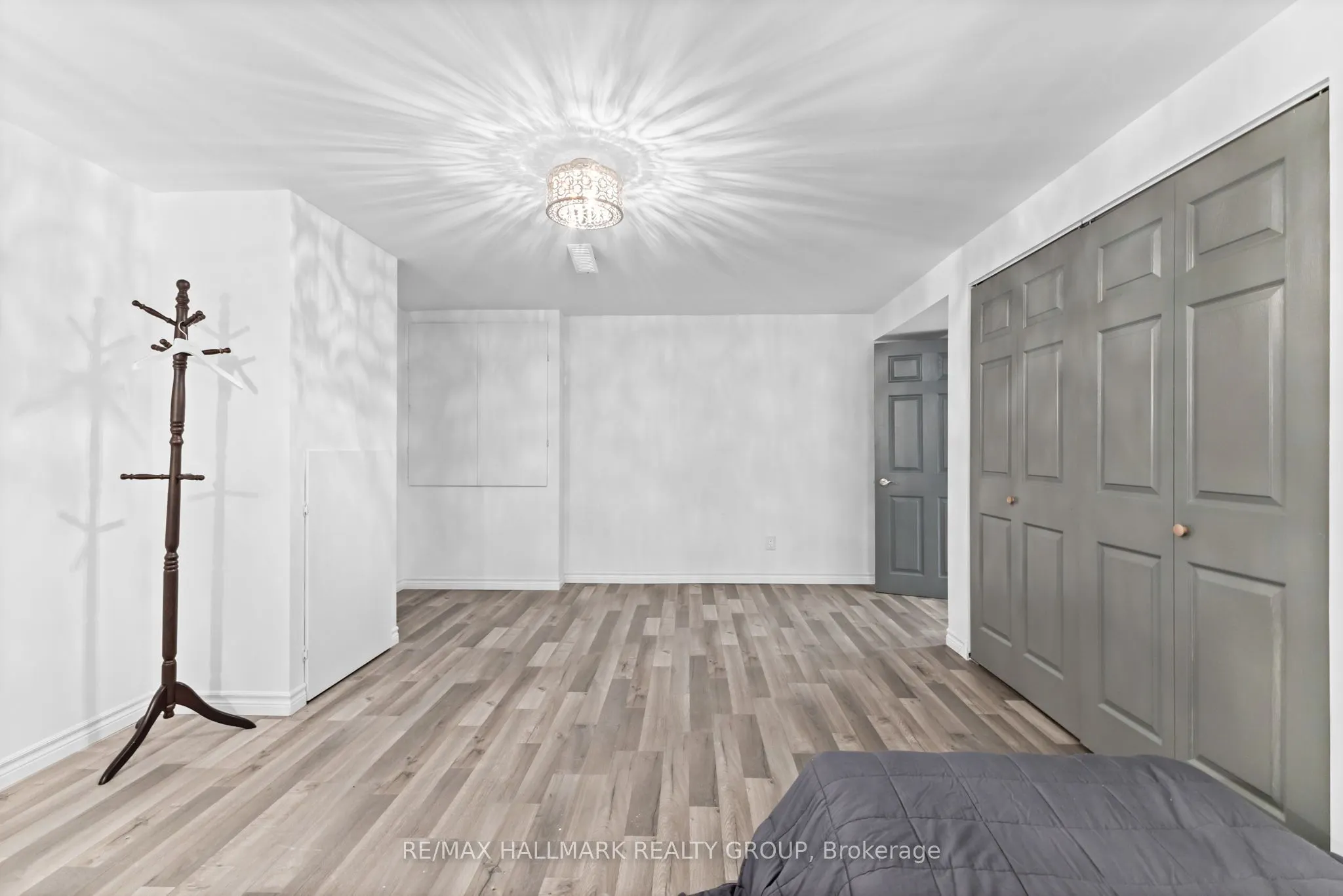 2266 Prospect Avenue