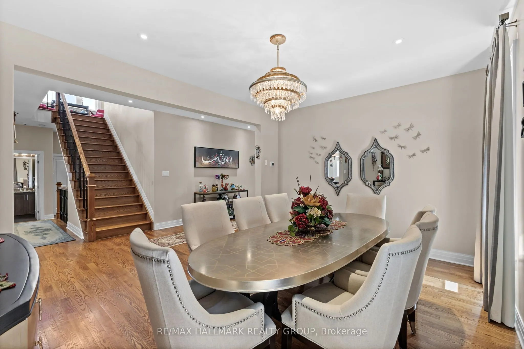 2266 Prospect Avenue