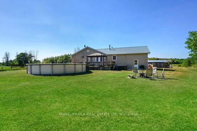 4429 Kilkenny Road