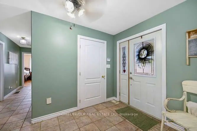 4429 Kilkenny Road