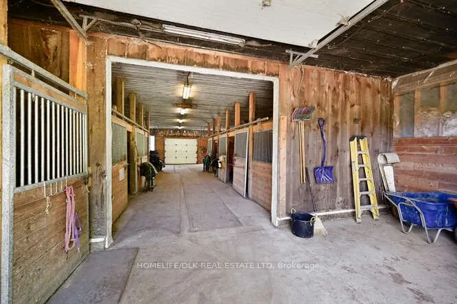 4429 Kilkenny Road